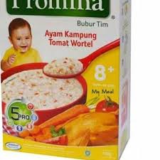 We did not find results for: Promina Bti Ayam Kampung Tomat Wortel Makanan Bayi 100 Gram Shopee Indonesia