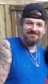 Michael Anthony Moody, 49, of Trumann, Arkansas passed away