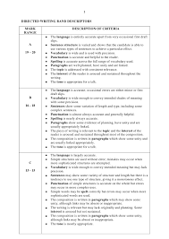 Outline y introduction to paper 2 y marking scheme y answering techniques y mistakes done by students. Mark Scheme Spm 2011 Trial Sbp