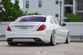 Pin By Stuart Reed On Mercedes In 2021 Black Mercedes Benz Mercedes Benz S550 Mercedes Amg