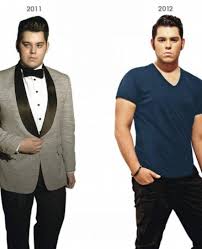 Tv host raymond gutierrez expressed his gratitude to his family in his recent interview highlighting his coming out. Raymond Gutierrez Is Now A Freelance Artist Coconuts Manila