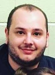 Chantal Capps's Instagram, Twitter & Facebook