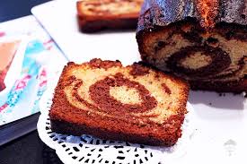 Epingle Sur Les Recettes Marronchantilly
