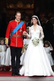 Image result for PRINCE