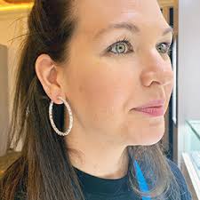 Supplier News: Week of May 22