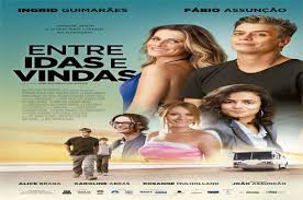 Nothing to show here at this time. Entre Idas E Vindas Infonet O Que E Noticia Em Sergipe