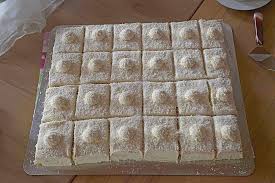 Bereits eingeschränkt ein einfach zubereiteter vanillekuchen mit vanillemark, gelingt besonders mit diesem unkomplizierten rezept, dass auf die schnelle hergezaubert wird. Rafael Rezepte Chefkoch
