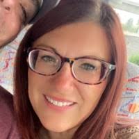 Acorn Forestry Information