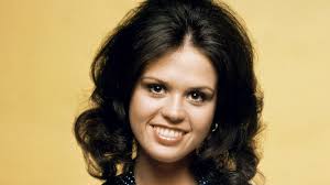 Whatever Happened to Marie Osmond?