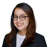 Chew Min's Instagram, Twitter & Facebook