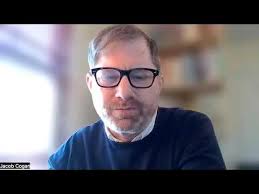 Four Modes of Representation in International Organizations