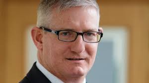 Crops Watch: A grower's experience using Uplift ATG: Maximising returns