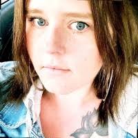 50+ "Amanda-dawn" profiles