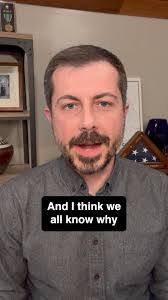 100 days into this presidency, Americans are paying the price