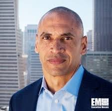 Former McAfee CEO Christopher Young Joins Microsoft as Business Dev't EVP