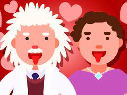 If circumstances are such that it's necessary for you to move far away from your family and country, then you must be willing to make that work… and keep your husband as your #1 family priority. Science Behind Marrying Your Cousin