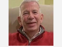 Hometown History #84: 1980s Saw Push to Revive Center of Town