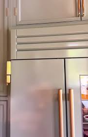 Richard Belleville AKBD