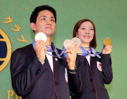 News source: スポーツ報知