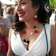 Nancy Cabello Perez (cabelloperez)