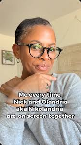 My name is Lori Marie Shaw-Taguinod and I approve this message..... ♥️ I  spent too much time letting a number