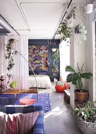 7 Useful Tips For Decorating A Studio Apartment Small Apartment Decorating Studio Apartment Decorating Apartment Decor