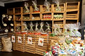 Rody Chocolaterie Musee Du Chocolat Office De Tourisme Du Pays De Lauzun