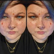 Amazon.com: Ghost in the Grid eBook : Taylor, Aubrie: Kindle Store