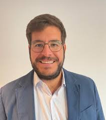 Sergio Vallejo Teruel