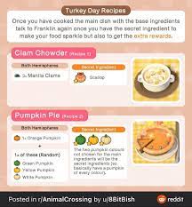 Pin By Kayla Freeman On Acnh Designs Ideas Clam Chowder Recipes Food Clam Chowder