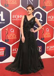 The light is white without stains. Hira Hussain Height Weight Age Body Measurement Bra Size Husband Dob