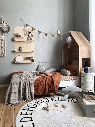 cocuk odasi aksesuar fikirleri cocuk odasi aksesuar fikirleri ornekleri toddler boys room kid room decor boy room