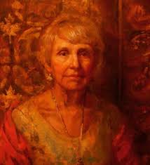 Marilyn Tolk Obituary August 29, 2022