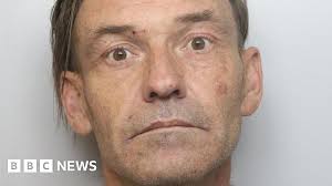 Ellesmere Port man who stabbed mum after bingo night convicted