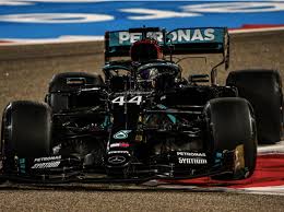 Both championships may have been decided with three races to spare, since lewis hamilton became f1 world champion for the 7th time. Motorlat F1 Bahrain Gp Drivers Unimpressed With Pirelli S 2021 Tyres