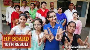 Students can also get their results on sms. J4e5hrohnc2qem