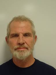 Hans Leo Hieb 65373 126867 Inmate Housing Unit For Visiting Pod I Click Here For Visiting Hours Information Registe Inmate Search Inmates The Unit