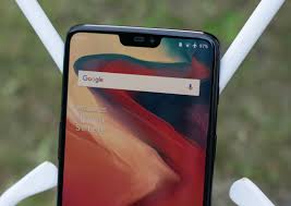 Oneplus 6 best price is rs. The Oneplus 6 Review Among The Best Of 2018