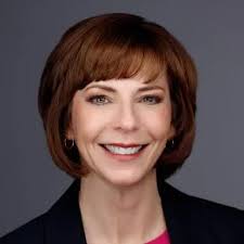 Sam Nizam for Thornton City Council