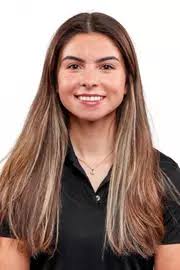 Isabella David's Instagram, Twitter & Facebook