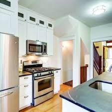 Favorite this post apr 9 How To Choose Kitchen Cabinet Colors Angi