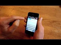 Smart Service Wake Smarter The First Voice Controlled Alarm Clock For The Iphone Ipod Touch Ipad Use Your Voice To Set Alarms Ask For The News Or Weathe