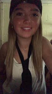 Marianne Mchugh's Instagram, Twitter & Facebook