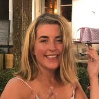 70+ "Phoebe Wright" profiles