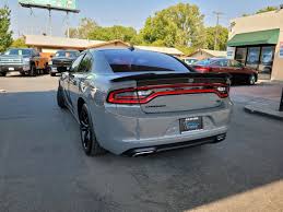 Image result for Destroyer Gray 2017 Dodge