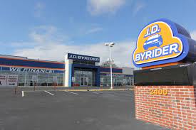 Buy here pay here is a financing company that helps low credit buyers to purchase a used or brand new car without stress through buy here pay here dealerships. Used Car Dealership In Greenville Sc 29607 Buy Here Pay Here Byrider
