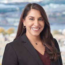 2025-2026 BBA Section Co-Chairs