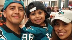 Fundraiser for Melissa Montanez by Bonnie Sanchez : In Memory of Ryan  Montanez