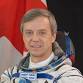 Dinner and Conversation with Astronaut Robert Thirsk event image