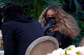 Check back to see who is taking home grammy gold. Pfaavac7c Wqgm